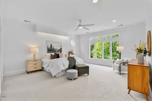 81002 Alexander, Chapel Hill, NC 27517 - Photo 45
