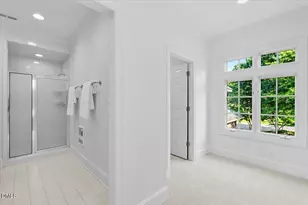 81002 Alexander, Chapel Hill, NC 27517 - Photo 49