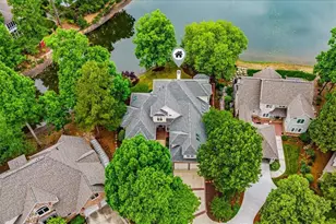 81002 Alexander, Chapel Hill, NC 27517 - Photo 71