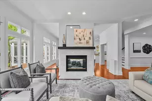 81002 Alexander, Chapel Hill, NC 27517 - Photo 21