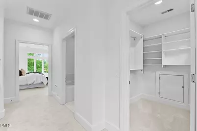 81002 Alexander, Chapel Hill, NC 27517 - Photo 45