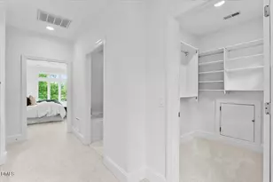81002 Alexander, Chapel Hill, NC 27517 - Photo 45