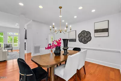81002 Alexander, Chapel Hill, NC 27517 - Photo 17