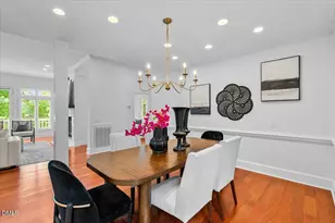 81002 Alexander, Chapel Hill, NC 27517 - Photo 17