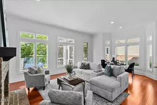 81002 Alexander, Chapel Hill, NC 27517 - Photo 27