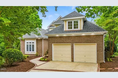 81002 Alexander, Chapel Hill, NC 27517 - Photo 5