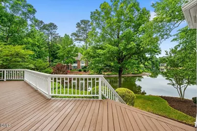 81002 Alexander, Chapel Hill, NC 27517 - Photo 9