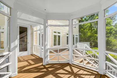 81002 Alexander, Chapel Hill, NC 27517 - Photo 63