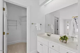 81002 Alexander, Chapel Hill, NC 27517 - Photo 57