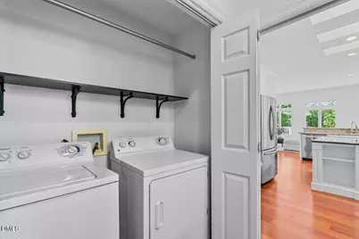 81002 Alexander, Chapel Hill, NC 27517 - Photo 63
