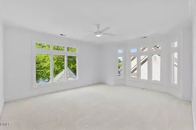 81002 Alexander, Chapel Hill, NC 27517 - Photo 51