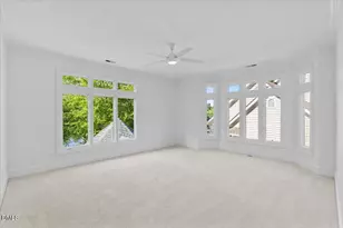 81002 Alexander, Chapel Hill, NC 27517 - Photo 51
