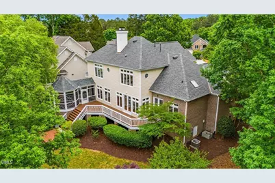 81002 Alexander, Chapel Hill, NC 27517 - Photo 3