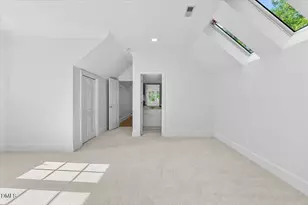 81002 Alexander, Chapel Hill, NC 27517 - Photo 61