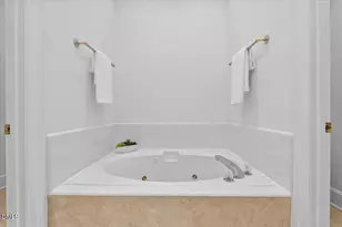 81002 Alexander, Chapel Hill, NC 27517 - Photo 41
