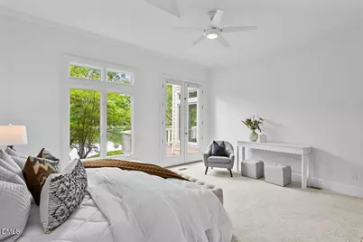81002 Alexander, Chapel Hill, NC 27517 - Photo 37