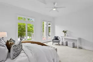 81002 Alexander, Chapel Hill, NC 27517 - Photo 37
