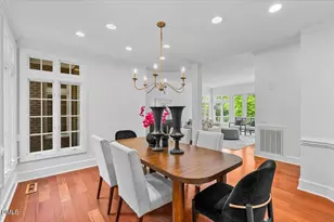 81002 Alexander, Chapel Hill, NC 27517 - Photo 15