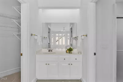 81002 Alexander, Chapel Hill, NC 27517 - Photo 53