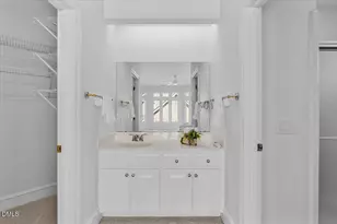 81002 Alexander, Chapel Hill, NC 27517 - Photo 53
