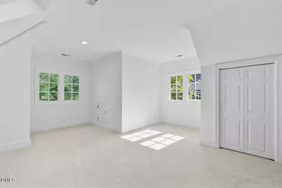 81002 Alexander, Chapel Hill, NC 27517 - Photo 59