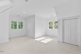 81002 Alexander, Chapel Hill, NC 27517 - Photo 59