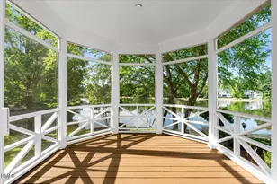 81002 Alexander, Chapel Hill, NC 27517 - Photo 11