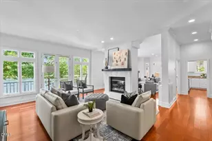 81002 Alexander, Chapel Hill, NC 27517 - Photo 19