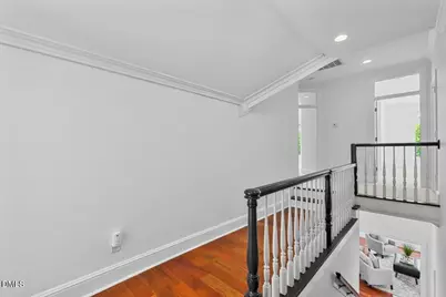 81002 Alexander, Chapel Hill, NC 27517 - Photo 41