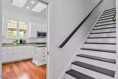 81002 Alexander, Chapel Hill, NC 27517 - Photo 29