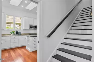 81002 Alexander, Chapel Hill, NC 27517 - Photo 29