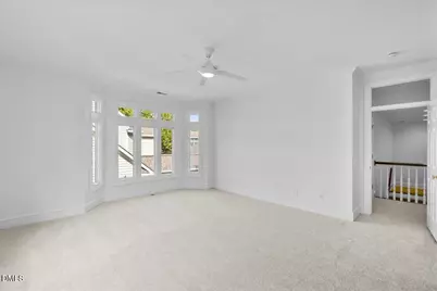 81002 Alexander, Chapel Hill, NC 27517 - Photo 51