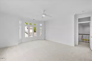 81002 Alexander, Chapel Hill, NC 27517 - Photo 51