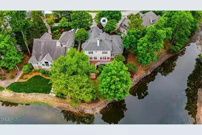 81002 Alexander, Chapel Hill, NC 27517 - Photo 67