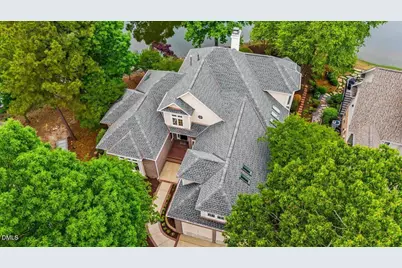 81002 Alexander, Chapel Hill, NC 27517 - Photo 73