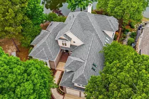 81002 Alexander, Chapel Hill, NC 27517 - Photo 73