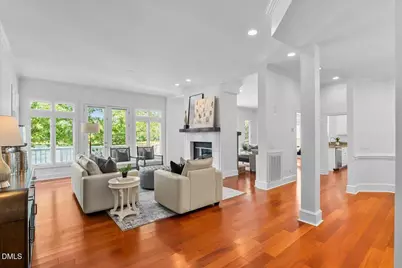 81002 Alexander, Chapel Hill, NC 27517 - Photo 11