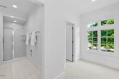 81002 Alexander, Chapel Hill, NC 27517 - Photo 47