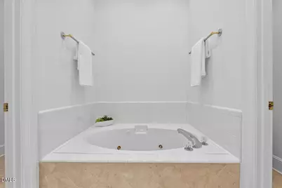 81002 Alexander, Chapel Hill, NC 27517 - Photo 39