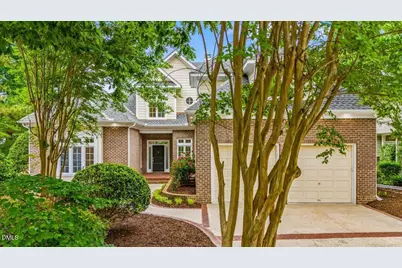81002 Alexander, Chapel Hill, NC 27517 - Photo 1