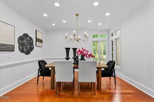81002 Alexander, Chapel Hill, NC 27517 - Photo 15