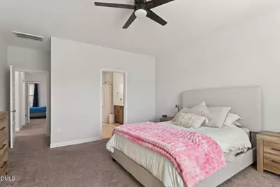 39 Ripple Way, Clayton, NC 27520 - Photo 17