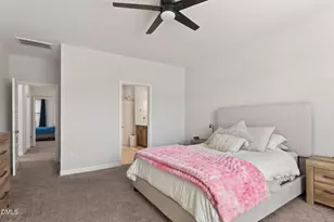 39 Ripple Wy, Clayton, NC 27520 - Photo 17