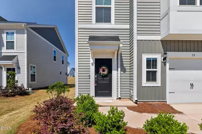39 Ripple Way, Clayton, NC 27520 - Photo 5