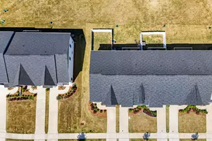 39 Ripple Wy, Clayton, NC 27520 - Photo 29