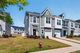 39 Ripple Wy, Clayton, NC 27520 - Photo 3