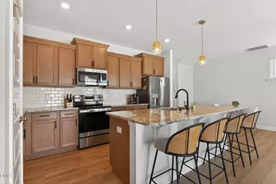39 Ripple Way, Clayton, NC 27520 - Photo 11
