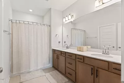 39 Ripple Way, Clayton, NC 27520 - Photo 19