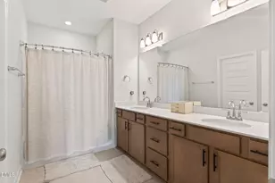 39 Ripple Wy, Clayton, NC 27520 - Photo 19