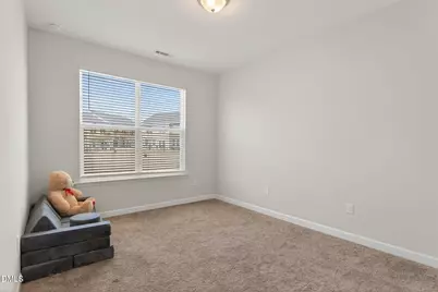 39 Ripple Way, Clayton, NC 27520 - Photo 23
